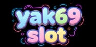 yak69 slot